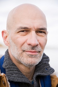 Photo pour personnage Vladimir Poliatov