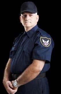 Photo pour personnage Yannick Kermolen