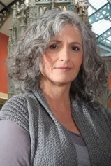 Adèle Lemaire, Suspect