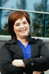 Alex Berlac, Témoin