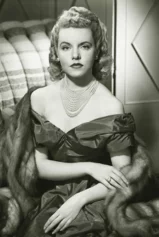Anastasia Morochkine, Suspect
