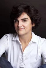 Andrea de Lubac, Témoin