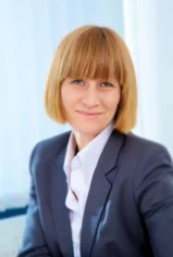 Andrea Korzec, Suspect