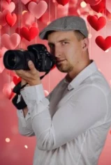 Dom Marsol, Suspect
