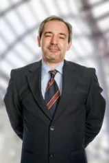 Dominique Fougerolle, Suspect