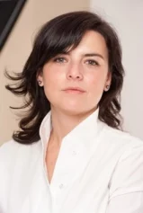Dominique Merle, Suspect