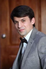 Dominique Morand, Témoin