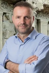Gabriel Renan, Suspect