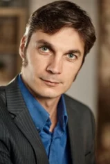 Jacky Boulard, Suspect