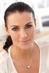 Julie Lestrade, Suspect