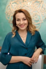 Manu Dupuy, Témoin
