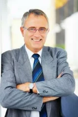 Marc-André de Valbon, Suspect