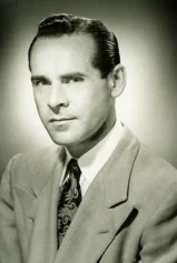 Reginald Wilkinson, Suspect