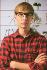 Sacha Blaski, Suspect