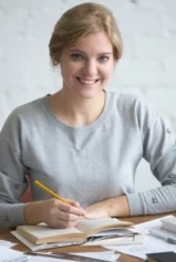 Sacha Kersal, Témoin