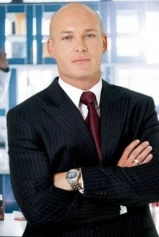 Sam Vichot, Suspect