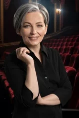 Steph Mornier, Témoin