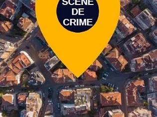 Enquête au village