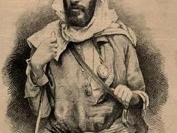 Sale histoire au château