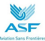 Logo ASF - Les participants ont mené une enquête grandeur nature 