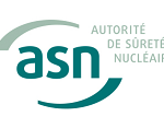 Logo ASN - Groupe en pleine investigation lors d’une animation d'enquête
