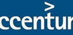 Logo Accenture - Séminaire sous forme de murder party