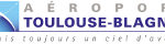 Logo Aéroport Toulouse-Blagnac - Séminaire d'entreprise et enquête à mener