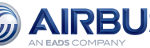 Logo Airbus - Organisation de Murder party pour les team buildings
