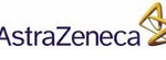 Logo AstraZeneca - Team Building original : enquête immersive