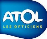 Logo Atol - séminaire d'entreprise qui sort de l'ordinaire