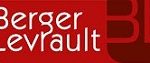 Logo Berger Levrault - Team building sous forme d'enquetes immersive