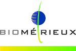 Logo Biomérieux - Mise en place d'une enquête au coeur de l'entreprise pour tous les collaborateurs