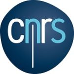 Logo CNRS - Animation originale de type enquête policière pour le CNRS