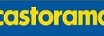 Logo Castorama - Mortelle soirée pour l'équipe