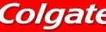 Logo Colgate - Un team building sous le signe d'une enquête policière