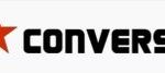Logo Converse - Séminaire d'entreprise sous la forme d'une murder party
