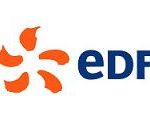 Logo EDF - Organisation d'une enquête immersive lors d'un séminaire