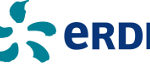 Logo ERDF - Résolution d'une enquête lors d'un team building