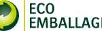 Logo Eco emballages - Enquêtes policières immersives pour les entreprises