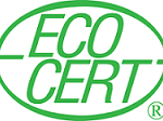 Logo Eco-cert - Cluedo géant pour entreprises