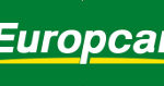 Logo Europcar - Mystère et énigme lors d'un séminaire d'entreprise