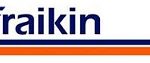 Logo Fraikin - meurtre fictif et enquête lors d'un team building 