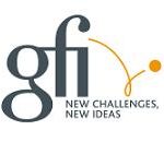Logo GFI - idée de séminaires : enquêtes en équipes de collaborateurs