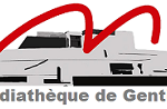 Logo Médiathèque de Gentilly - Résoudre des enquêtes à tout à âge