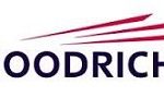 Logo Goodrich - finis les team buildings ordinaires, place à l'enquête 