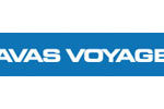 Logo Havas Voyages - créer un séminaire original : enquête immersive