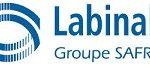 Logo Labianal - A vos équipe de trouver le coupable et diriger cette enquête grandeur nature