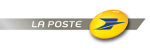Logo La Poste - A vos collaborateurs de résoudre le crime