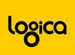 Logo Logica - Scène de crime lors d'un séminaire : à vos collaborateurs de résoudre l'énigme 