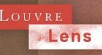 Logo Louvre Lens - crime au musée ; aux participants de mener l'enquête 